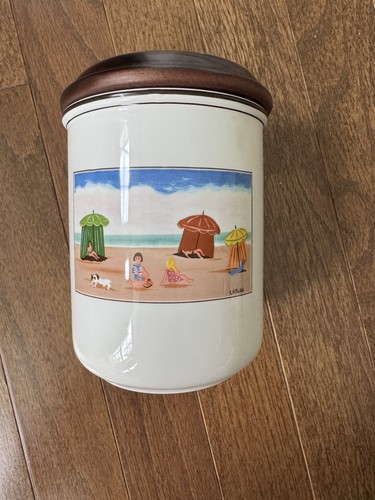 Vintage villeroy boch design - &,