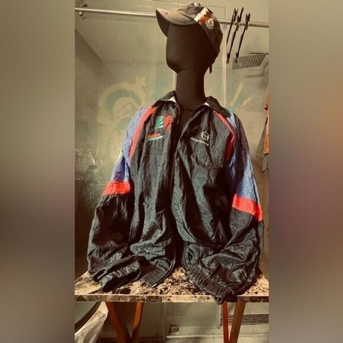Giacca vento sergio - giacca, tacchini