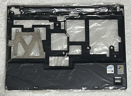 Compaq top cover - compaq,