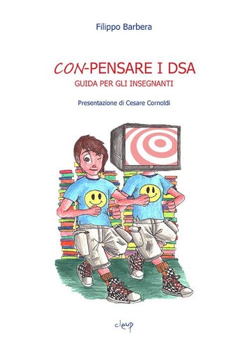 Libri filippo barbera - libri,
