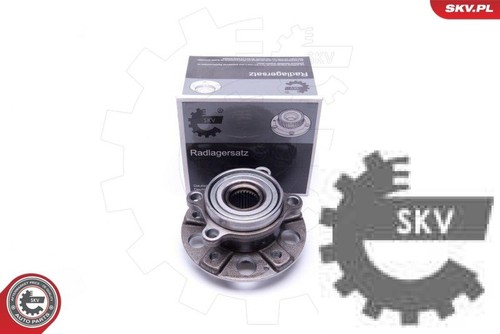 Esen skv 29skv387 kit - skv,