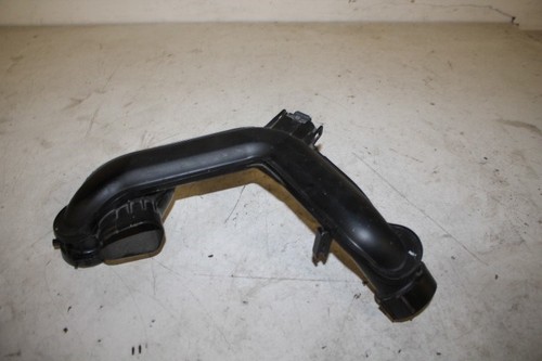 Tubo intercooler volkswagen - tubo,
