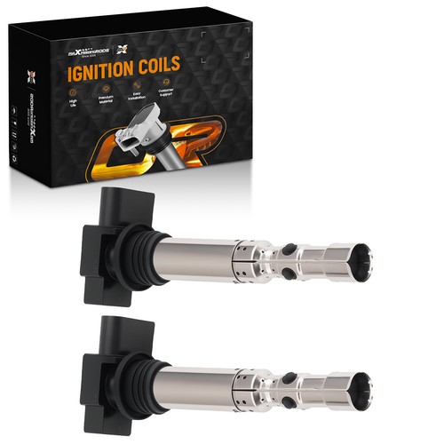 Bobina accensione per - , seat