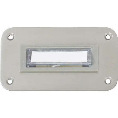 Heidemann 70142 pulsantiera - ,