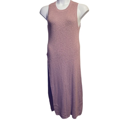 Free people beach maglione - people,