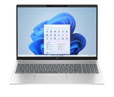 HP Pavilion Plus 16 i7 PC 16"