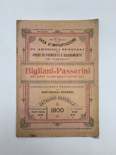 Casa importazione articoli - d'importazione,