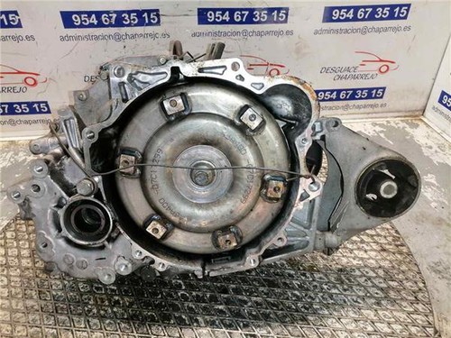 7cv731633 cassa cambio - 7cv731633,