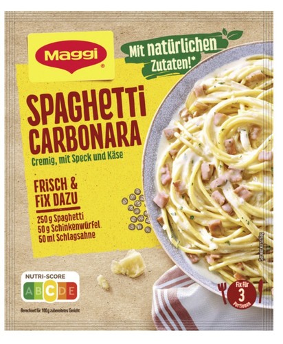 10x maggi fix - 10x,