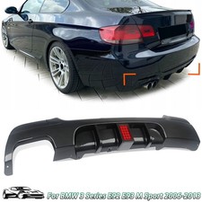 FOR BMW E92 E93 335I M SPORT