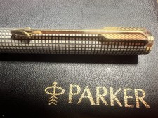 PARKER penna sfera Premiere