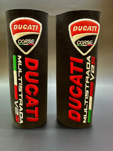 Copristeli forcella cover fork - forcella,