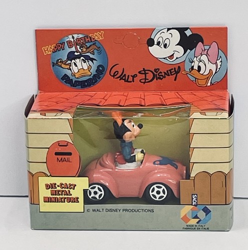Walt disney buon - disney, compleanno