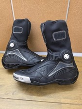 Stivali Dainese Axial In -
