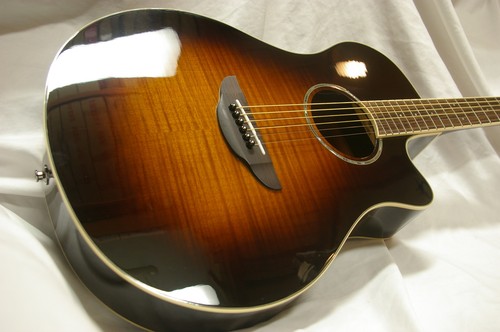 Yamaha apx600 consegna sicura - apx600,