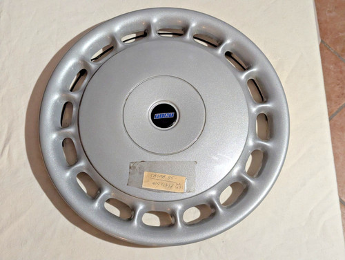 Fiat croma coppa ruota - croma,