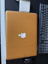Apple MacBook 13" 2009 A1342