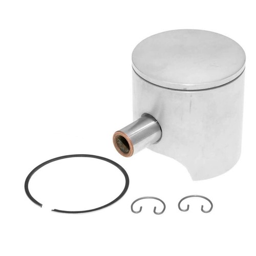 Pistone cilindro polini dm - pistone,