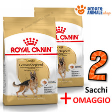Sacchi royal canin - royal,