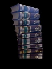 Collezione Premi Nobel CDE Club degli editori Premio Nobel