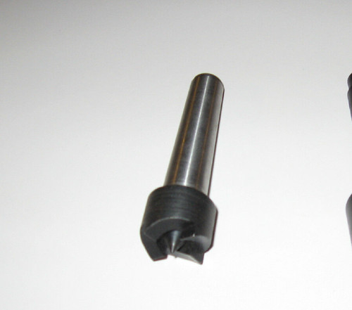 Tornio per legno sperone - per,