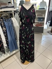 Tuta elegante donna Emme
