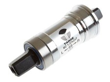 Staffa inferiore conico