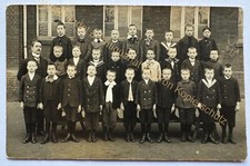 orig. Foto AK Fotografie Kind