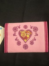 RARE WINNE THE POOH AND TIGGER