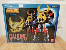 Modellino giocattoli action