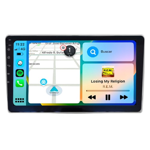 Autoradio android per - autoradio,