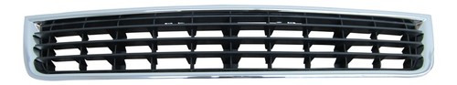 Per audi 8e limousine - per,
