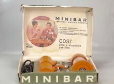 Caffettiera elettrica Velox