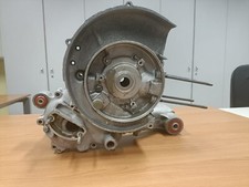 Carter Vespa Gtr e TS 1a serie VNL3M