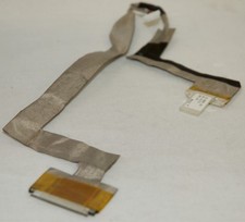 HP Pavilion dv4000 LCD Video