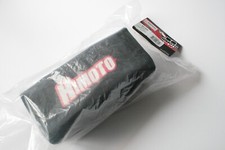 Himoto Lipo Borsa di sicurezza