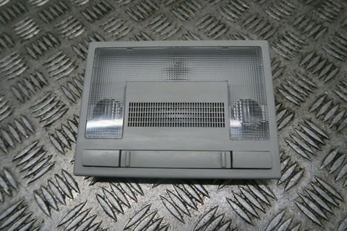 Interruttore luce interno
