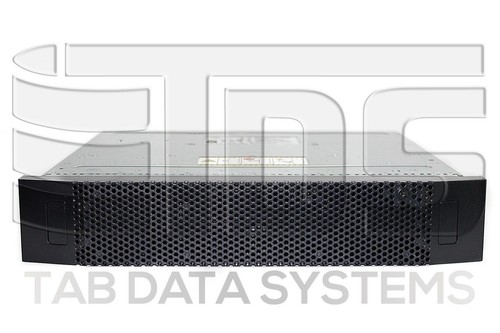 Emc vnx6gsdae25 con ssd - emc, sas