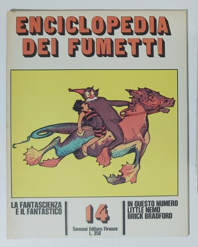 I104808 enciclopedia dei - enciclopedia,