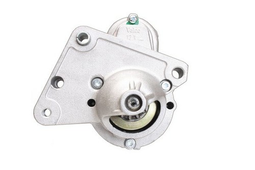 Per toyota aygo hdi - per,