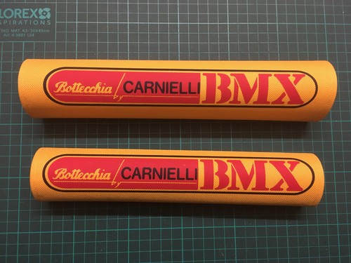 Old school bmx bottecchia - bmx,