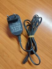 Panasonic RE5-84 - Caricatore TAGLIACAPELLI REGOLABARBA ORIGINALE CAPELLI ER221