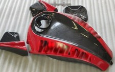 HARLEY DAVIDSON V-ROD Kit