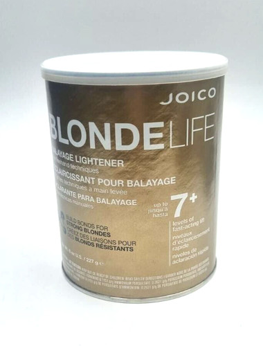 Joico blonde life - joico,