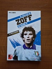 I Miti del Calcio ai raggi X -