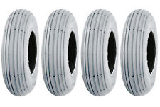 200x50 Grigio Mobility