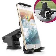 Supporto auto universale 360°