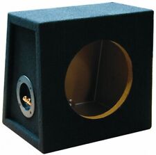 Cassa vuota per subwoofer