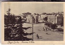 REGGIO EMILIA  CITTA'  FG