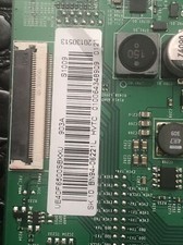 PCB PRINCIPALE BN41-01958A